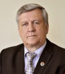 Полуэктов Анатолий Петрович Директор государственное казенное профессиональное образовательное учреждение Новокузнецкий горнотранспортный колледж